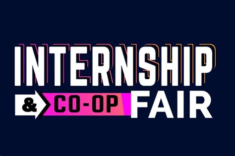 uconn co op storrs|uconn internship fair 2022.